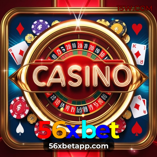 Mahjong Ways - Slot com múltiplas formas de ganhar