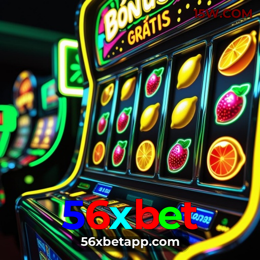 Sweet Bonanza - Slot popular com multiplicadores