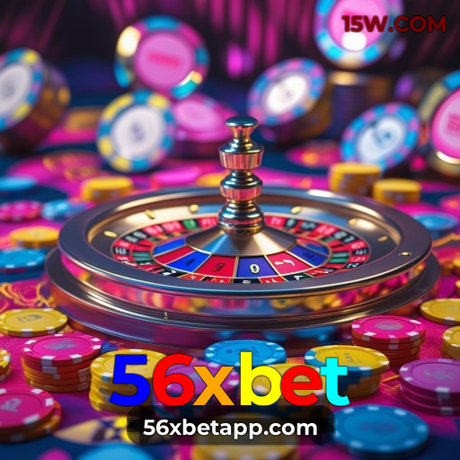 Fortune Rabbit - Slot Fortune series