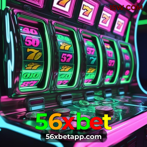 Download Android 56xbet