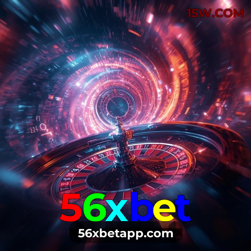 Slots Premium da PG Soft na 56xbet