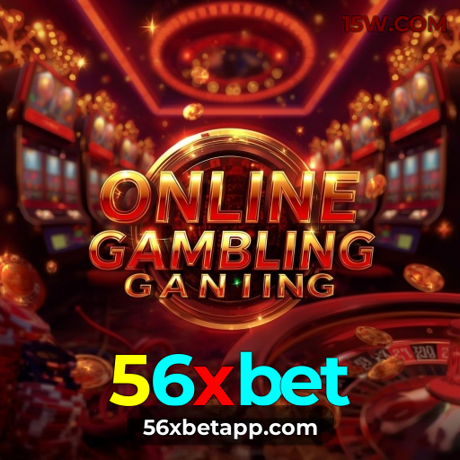 Fortune Tiger - Slot com RTP 96.81%