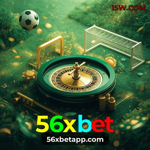 Dicas para ganhar na 56xbet