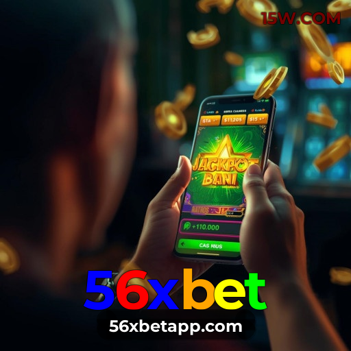 João Silva ganhou R$ 2.5M no Fortune Tiger
