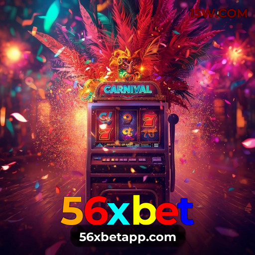 Interface 56xbet