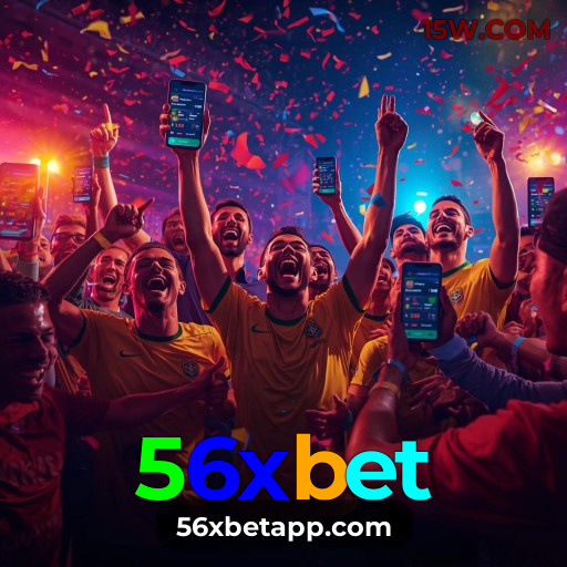 Cassino ao Vivo 50+