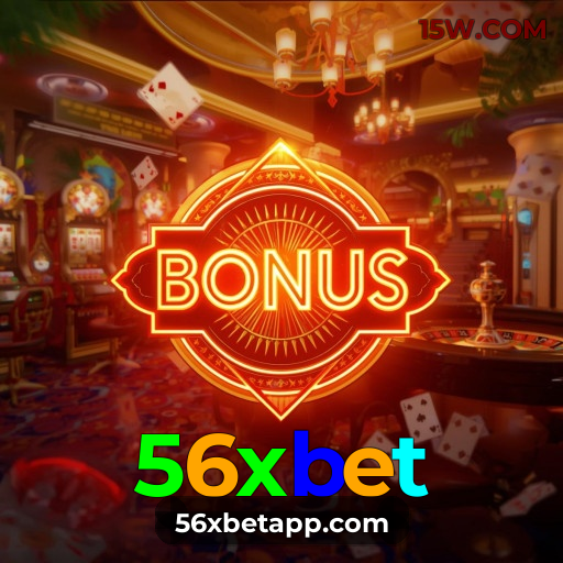 PG Slots Collection