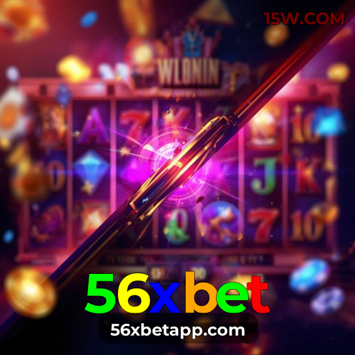 Métodos de pagamento aceitos na 56xbet