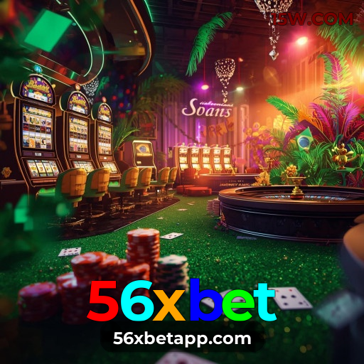 Certificações de segurança e licenças da 56xbet
