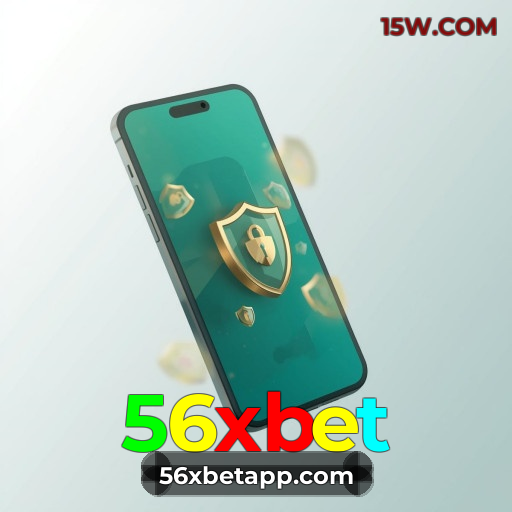 Slots Premium da PG Soft na 56xbet