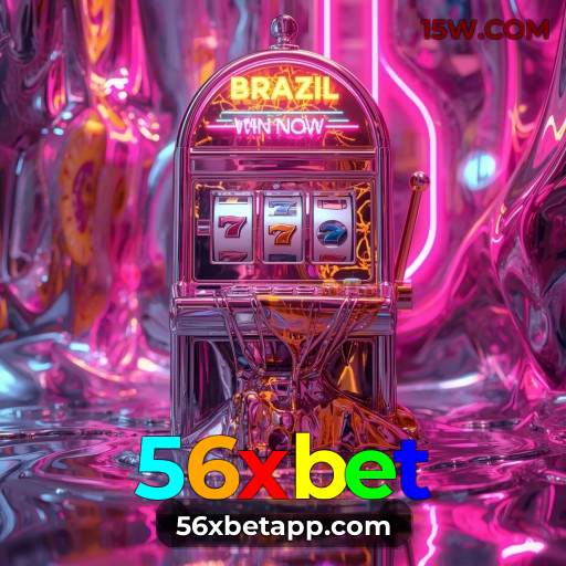 Cassino ao vivo com dealers reais da Evolution Gaming