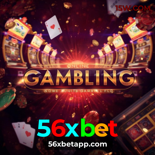 Cassino 24/7 disponível