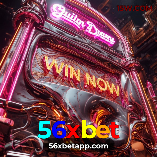 Sweet Bonanza - Slot popular com multiplicadores