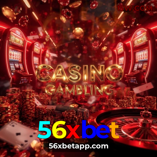 Jogos de Slot 500+