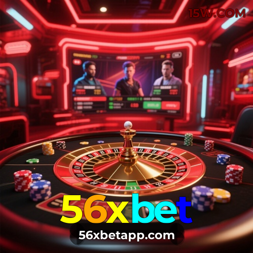 Fortune Tiger - Slot com RTP 96.81%
