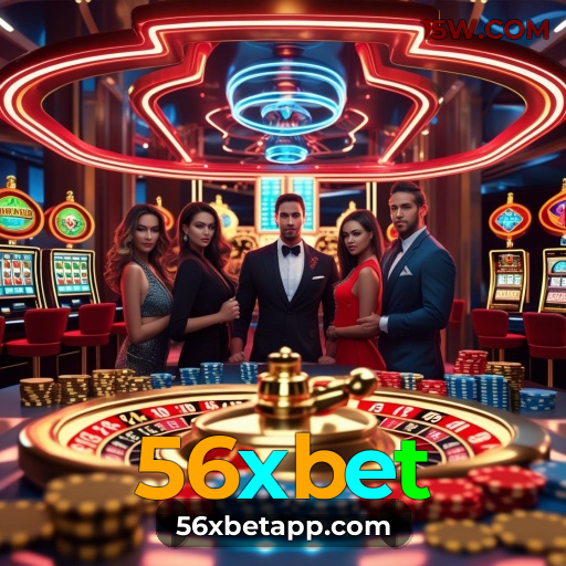 Cassino ao vivo com dealers reais da Evolution Gaming