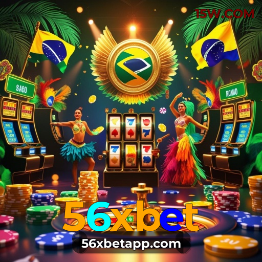 Progressão VIP