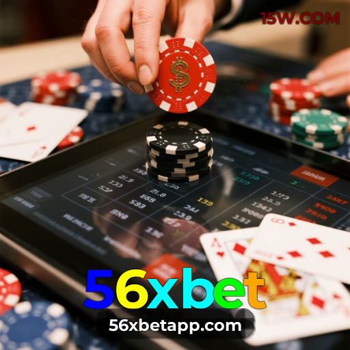 Sweet Bonanza Slot - Pragmatic Play